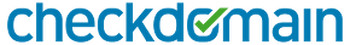 www.checkdomain.de/?utm_source=checkdomain&utm_medium=standby&utm_campaign=www.sangeslust-hofstaedten.de